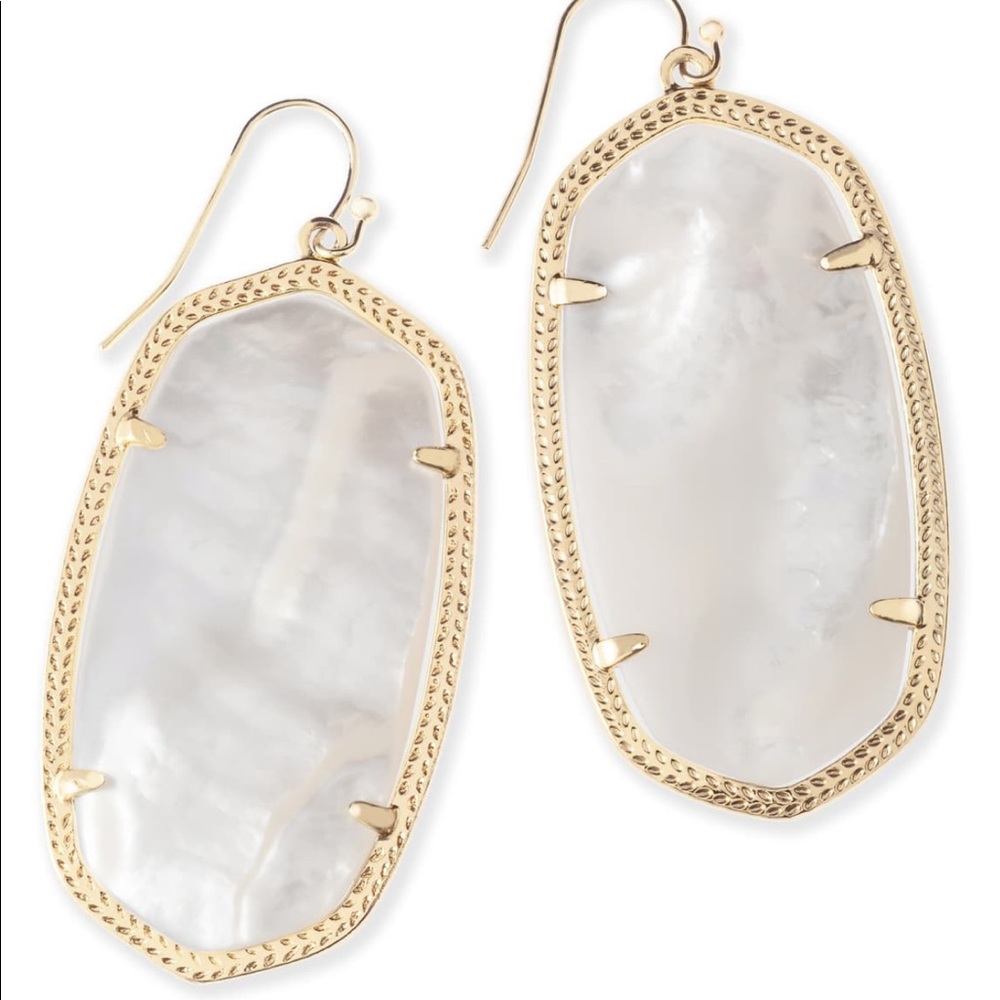 Kendra Scott Danielle